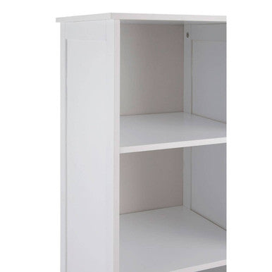 Single Door Cabinet | Portern