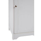 Single Door Cabinet | Portern
