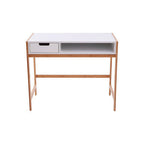 Desk | Rostok