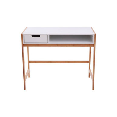 Desk | Rostok