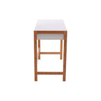 Desk | Rostok