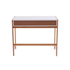 Desk | Rostok