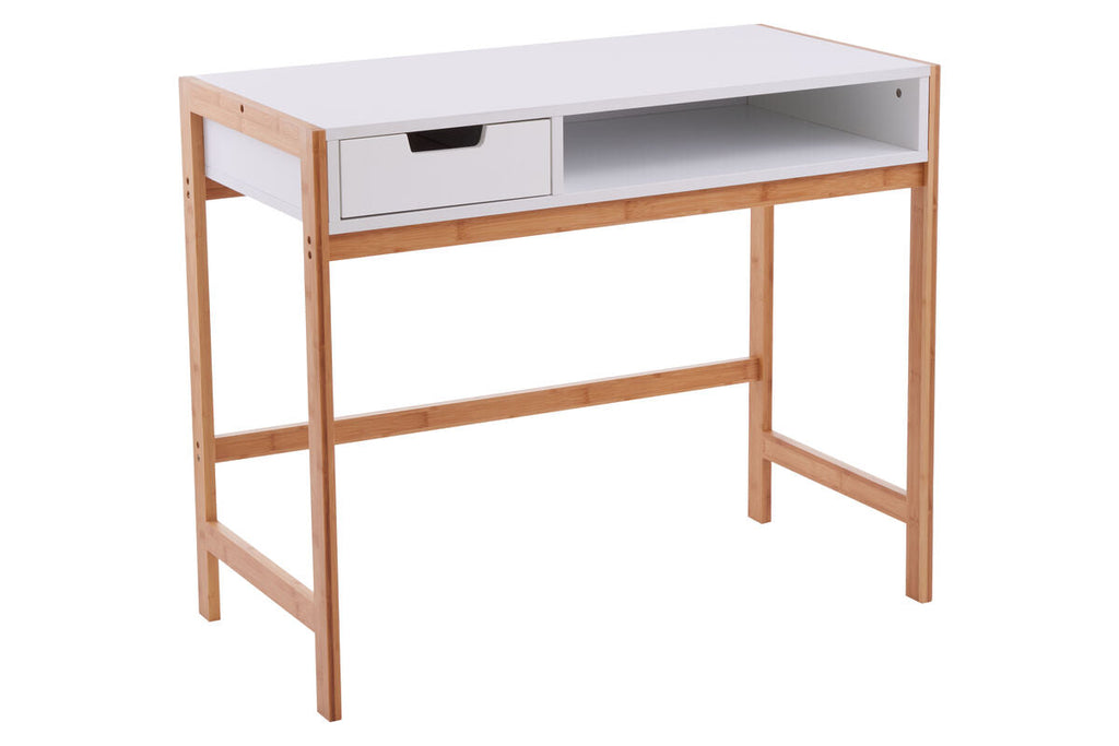 Desk | Rostok