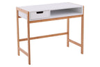 Desk | Rostok