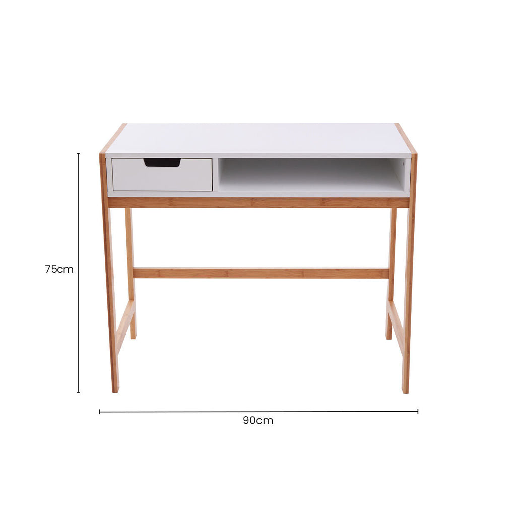 Desk | Rostok