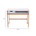 Desk | Rostok