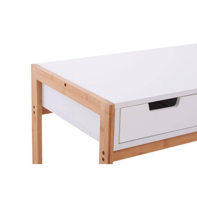 Desk | Rostok