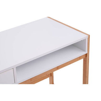 Desk | Rostok