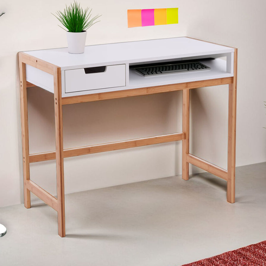 Desk | Rostok