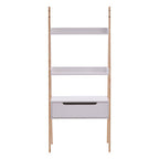 Rostok Shelf Unit