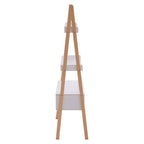 Rostok Shelf Unit