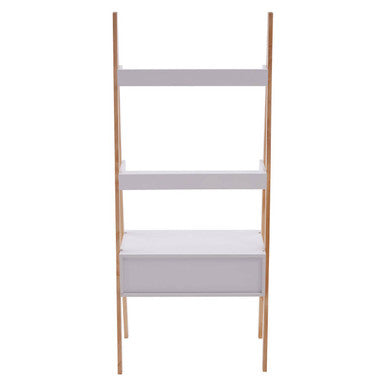 Rostok Shelf Unit