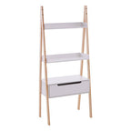 Rostok Shelf Unit