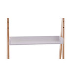 Rostok Shelf Unit