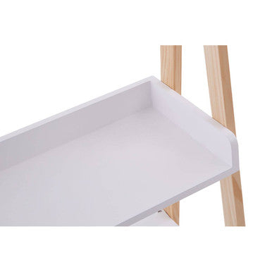 Rostok Shelf Unit