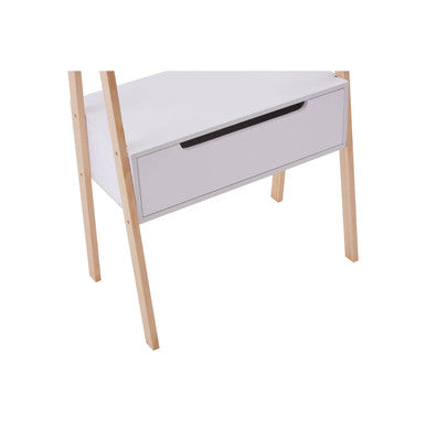 Rostok Shelf Unit