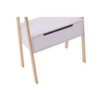 Rostok Shelf Unit