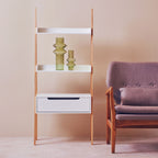 Rostok Shelf Unit