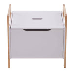 Storage Box | Rostok