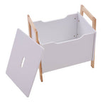 Storage Box | Rostok