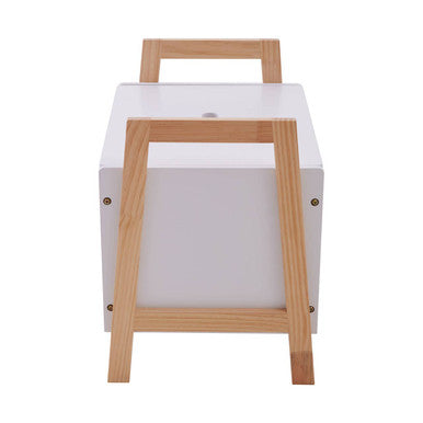 Storage Box | Rostok