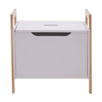 Storage Box | Rostok