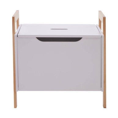 Storage Box | Rostok