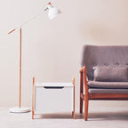 Storage Box | Rostok