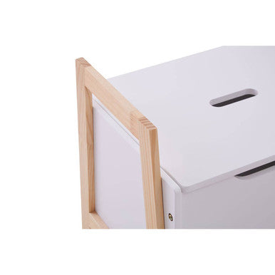 Storage Box | Rostok