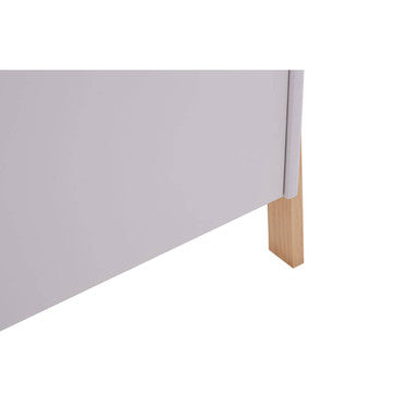 Storage Box | Rostok