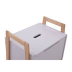 Storage Box | Rostok