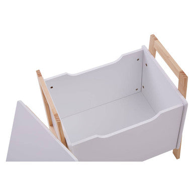 Storage Box | Rostok