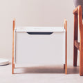 Storage Box | Rostok