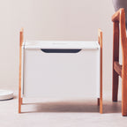 Storage Box | Rostok