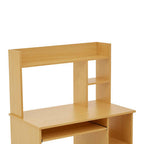 Bradbury Home Office Desk