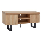 Media Unit | Oakton