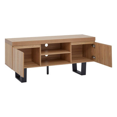 Media Unit | Oakton