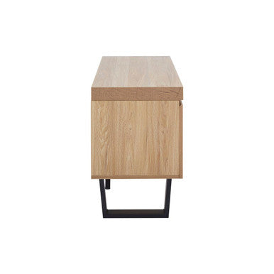 Media Unit | Oakton