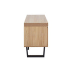 Media Unit | Oakton