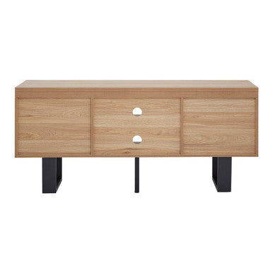 Media Unit | Oakton