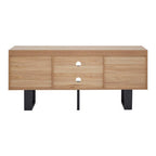 Media Unit | Oakton