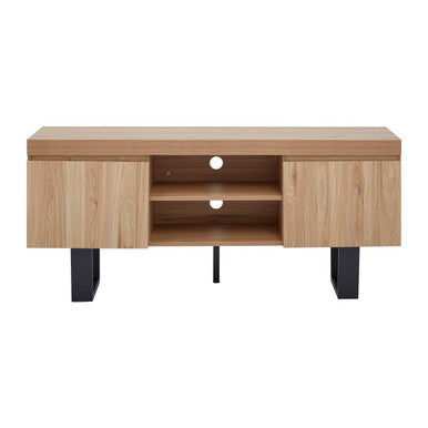 Media Unit | Oakton