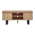 Media Unit | Oakton