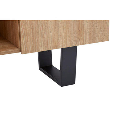 Media Unit | Oakton