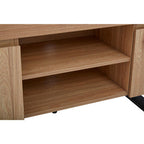 Media Unit | Oakton