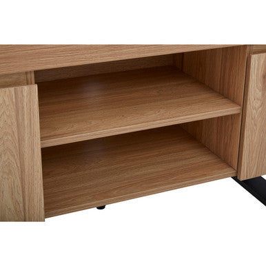 Media Unit | Oakton
