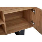 Media Unit | Oakton