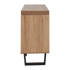 Oakton Sideboard