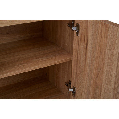 Oakton Sideboard