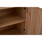 Oakton Sideboard